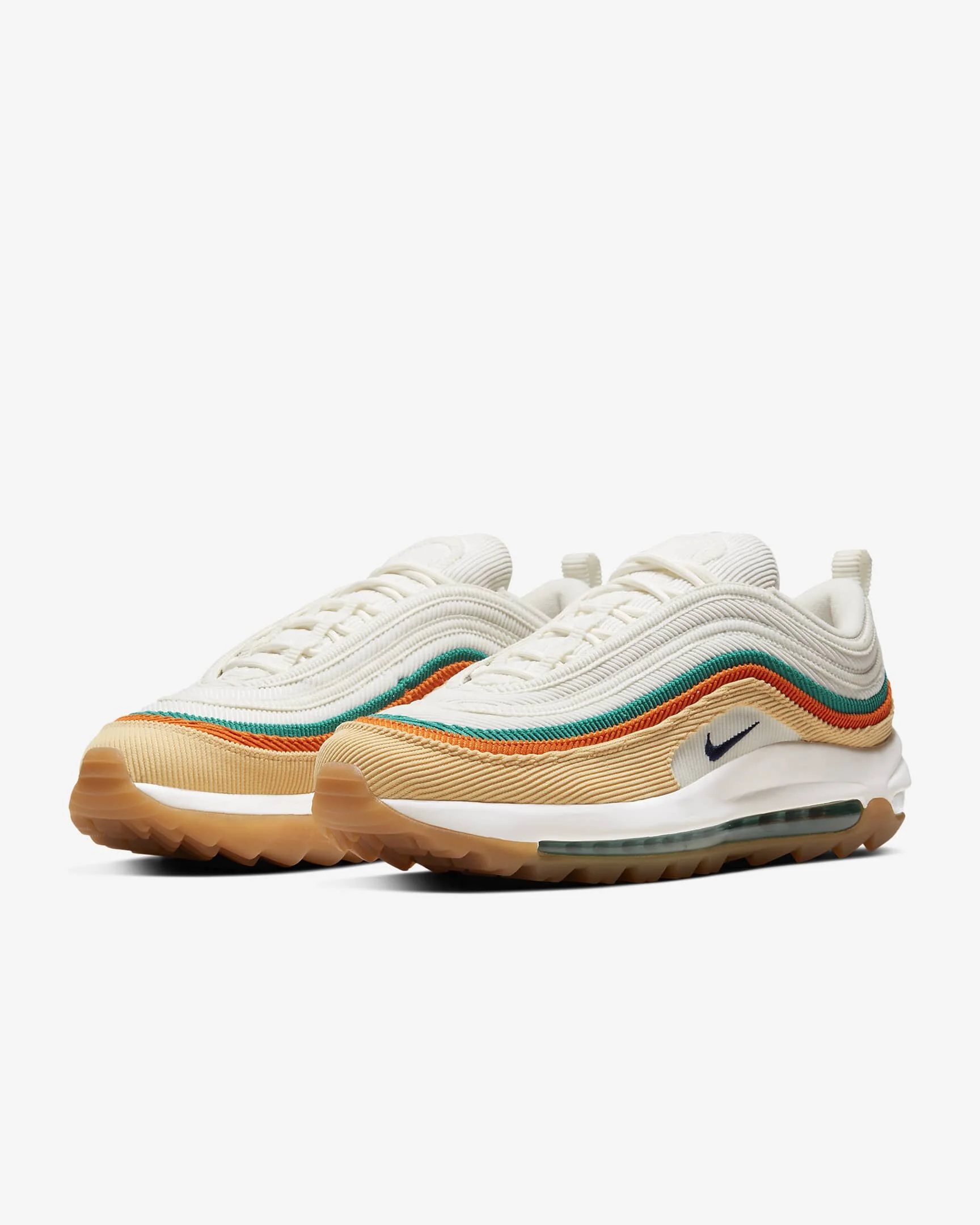 Air max 2025 97 masters